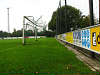 egvv_picture 024.jpg
